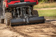 Honda Pioneer/Talon Tool Attachment 60" Rear Plow Blade ATV UTV Dirtworks by Kolpin